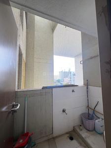 Image of 1420 Sq.ft 3 BHK Apartment / Flat for sale in Kasturi Apostrophe 2, Wakad, Pune for Rs. 16500000