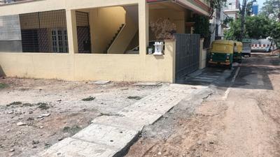 Image of 1500 Sq.ft Residential Plot / Land for sale in Ullal Uppanagar, Bengaluru for Rs. 18750000
