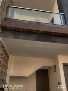 Image of 1050 Sq.ft 3 BHK Independent House for sale in Asnani Aashima Anupama City Phase 1, Katara Hills, Bhopal for Rs. 11500000