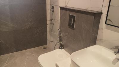Image of 1914 Sq.ft 3 BHK Apartment / Flat for sale in Stellar Heights, Sanauli, Zirakpur for Rs. 12500000