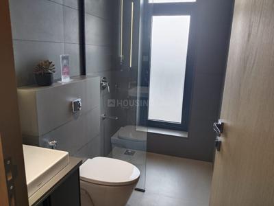 Image of 1834 Sq.ft 3 BHK Apartment / Flat for sale in Holystico Astrana, Hadapsar, Pune for Rs. 17500000