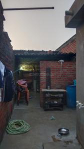 Image of 400 Sq.ft 1 RK Independent House for sale in Khureri, Gwalior for Rs. 900000