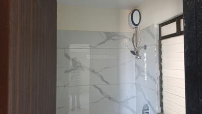 Image of 860 Sq.ft 2 BHK Apartment / Flat for sale in Raunak City Sector IV D2, Kalyan West, Kalyan for Rs. 5800000
