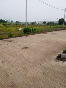 Image of 1500 Sq.ft Residential Plot / Land for sale in Ambaji Singapore Grand, Misrod, Bhopal for Rs. 18000000