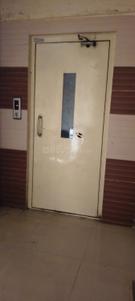 Hall Image of 400 Sq.ft 1 RK Apartment / Flat for rent in Dombivli East Thane for Rs. 6000