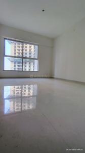 Hall Image of 1306 Sq.ft 2.5 BHK Apartment / Flat for sale in Pharande Puneville Phase I, Punawale Pune for Rs. 11800000