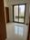 V V Realty Bedroom 2