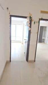 Hall Image of 1308 Sq.ft 3 BHK Apartment / Flat for sale in Value Meadows Vista, Sikrod Ghaziabad for Rs. 6800000