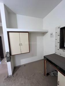 Living Room Image of 1526 Sq.ft 2 BHK Independent House for sale in Gotri Vadodara for Rs. 9000000