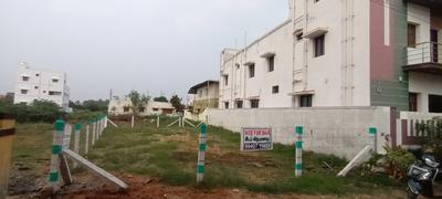 Image of 2940 Sq.ft Residential Plot / Land for sale in Sulur, Coimbatore for Rs. 9850000