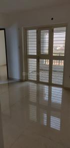 Hall Image of 1050 Sq.ft 2 BHK Apartment / Flat for sale in Essen Aishwaryam Courtyard 2, Chikhali Pune for Rs. 6500000