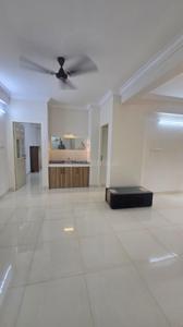 Image of 1200 Sq.ft 2 BHK Apartment / Flat for rent in Koottuli, Kozhikode for Rs. 28500