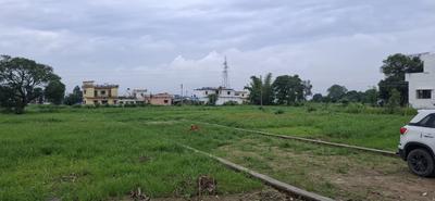 Image of 1350 Sq.ft 1 RK Apartment / Flat for sale in Selakui, Dehradun for Rs. 2000000