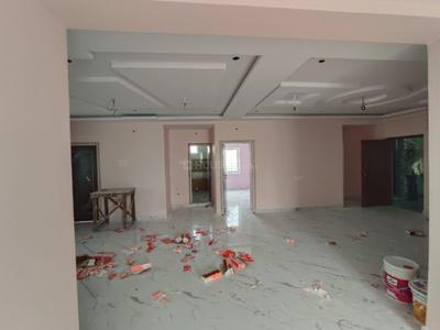 Image of 2160 Sq.ft 2 BHK Apartment / Flat for sale in Aganampudi, Visakhapatnam for Rs. 7949000