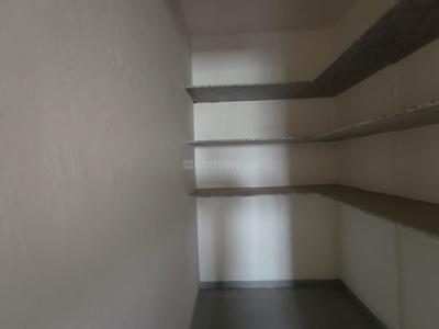 Kitchen Image of 3164 Sq.ft 4 BHK Apartment / Flat for sale in Kala Samartheshwar, Ambawadi Ahmedabad for Rs. 30000000