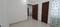 Charan Singh Nagar Bedroom 2