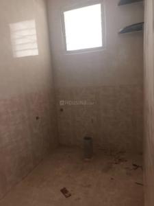 Image of 1350 Sq.ft 3 BHK Duplex for sale in Horamavu, Bengaluru for Rs. 13500000