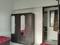 Wadhwa Atmosphere O2 Bedroom One 2