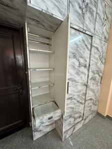 Image of 2000 Sq.ft 6 BHK Independent House for sale in Beta II, Greater Noida for Rs. 15000000