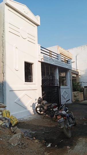 Chandangaon More Images 1