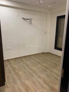 Bedroom Image of 1935 Sq.ft 4 BHK Independent House for sale in Sector 47 Gurgaon for Rs. 31500000