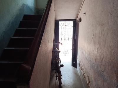 Image of 945 Sq.ft 3 BHK Independent House for sale in Dankuni, Hooghly for Rs. 4000000