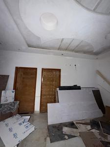 Hall Image of 1950 Sq.ft 4 BHK Villa for sale in Paradise Darpan Floors, Darpan City Mohali for Rs. 7800000