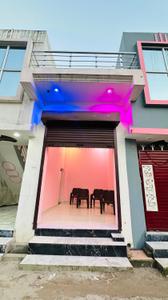 Image of 500 Sq.ft 2 BHK Independent House for sale in Bhagwanpur Chandanpur, Haridwar for Rs. 2800000