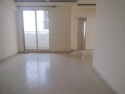 Living Room Image of 1659 Sq.ft 3 BHK Apartment / Flat for sale in Bestech Park View Ananda, Sector 81 Gurgaon for Rs. 18500000