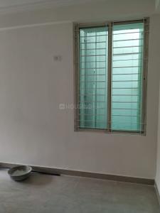 Bedroom Image of 1133 Sq.ft 2 BHK Apartment / Flat for sale in Fortune Kasturi, Bagmugaliya Bhopal for Rs. 3500000