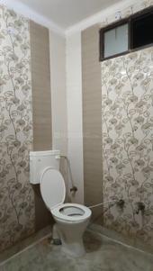 Image of 500 Sq.ft 4 BHK Independent House for sale in Dabri, New Delhi for Rs. 13000000
