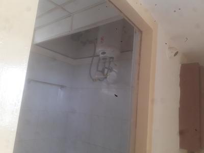 Image of 604 Sq.ft 2 BHK Apartment / Flat for rent in VBHC Vaibhava, Byagadadhenahalli, Bengaluru for Rs. 17000
