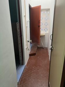 Balcony Image of 700 Sq.ft 2 BHK Independent House for rent in Krishnapuram Colony Madurai for Rs. 9000