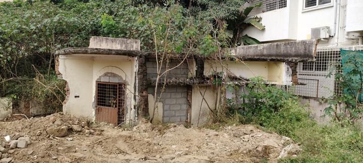 East Of NGEF Layout Main Image 1