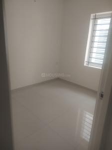 Bedroom Image of 2919 Sq.ft 3 BHK Villa for sale in Casagrand Cosmos, Vellakinar Village Coimbatore for Rs. 33000000