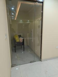 Bedroom Image of 5000 Sq.ft 8 BHK Independent House for sale in Sector 49 Noida for Rs. 72500000
