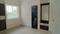 Kudlu Bedroom One 3