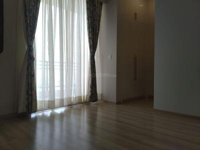 Bedroom Image of 2102 Sq.ft 3 BHK Apartment / Flat for sale in DLF The Ultima, Sector 81 Gurgaon for Rs. 36500000