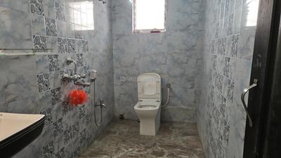 Image of 1480 Sq.ft 3 BHK Apartment / Flat for sale in New Town, Kolkata for Rs. 9500000