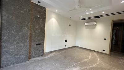 Bedroom Image of 1900 Sq.ft 4 BHK Builder Floor for sale in DLF Phase 2, DLF Phase 2 Gurgaon for Rs. 47000000