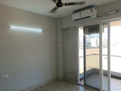 Bedroom Image of 1457 Sq.ft 3 BHK Apartment / Flat for sale in Signature Global Sco 37D by Signature Global, Sector 37D Gurgaon for Rs. 20900000