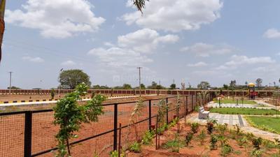 Image of 1500 Sq.ft Residential Plot / Land for sale in South Rampart, Thanjavur for Rs. 5250000
