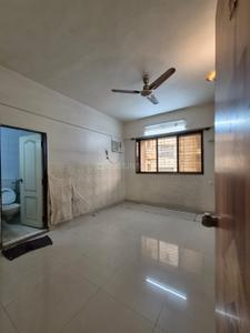 Hall Image of 1320 Sq.ft 3 BHK Apartment / Flat for rent in Nilambari, Airoli Navi Mumbai for Rs. 65000