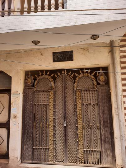 L block Sangam Vihar Main Image 1