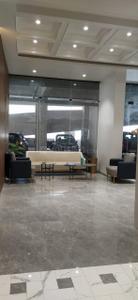 Image of 1080 Sq.ft 2 BHK Apartment / Flat for sale in Guddwill Elate, Undri, Pune for Rs. 5600000