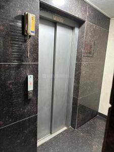 Bathroom Image of 2400 Sq.ft 3 BHK Builder Floor for sale in Panchsheel Enclave New Delhi for Rs. 80000000