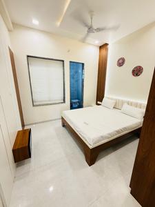 Bedroom Image of 2835 Sq.ft 4 BHK Villa for sale in Vavol Gandhinagar for Rs. 16000000
