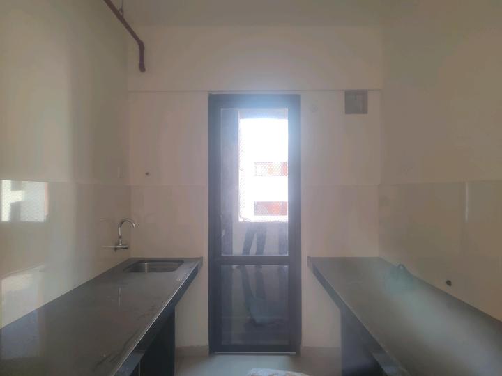 Joyville Virar Main Image 1