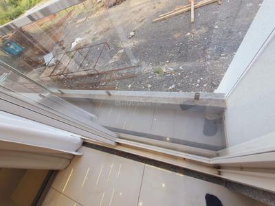 Balcony Image of 1700 Sq.ft 3 BHK Apartment / Flat for sale in Bhayli Vadodara for Rs. 7600000