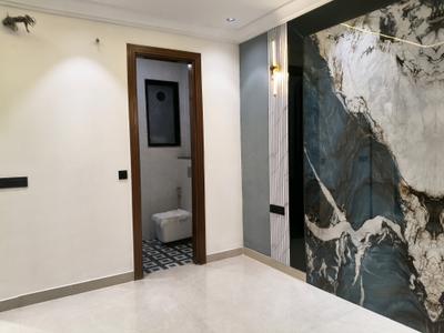 Bedroom Image of 3078 Sq.ft 4 BHK Builder Floor for sale in Sector 23 Gurgaon for Rs. 38500000